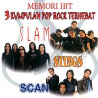 Mentari Muncul Lagi Mp3 Song Download By Slam Memori Hit 3 Kumpulan Pop Rock Terhebat Slam Stings Scan Listen Mentari Muncul Lagi Malay Song Free Online