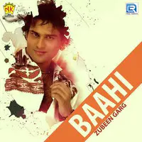 Baahi