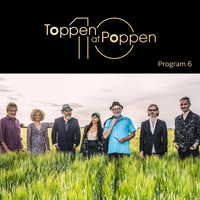 nul tang Wetland Toppen Af Poppen 2017 synger Michael Falch Songs Download: Toppen Af Poppen  2017 synger Michael Falch MP3 Danish Songs Online Free on Gaana.com