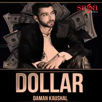 Dollar