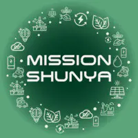 Mission Shunya - season - 1