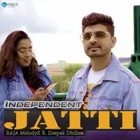 Independent Jatti