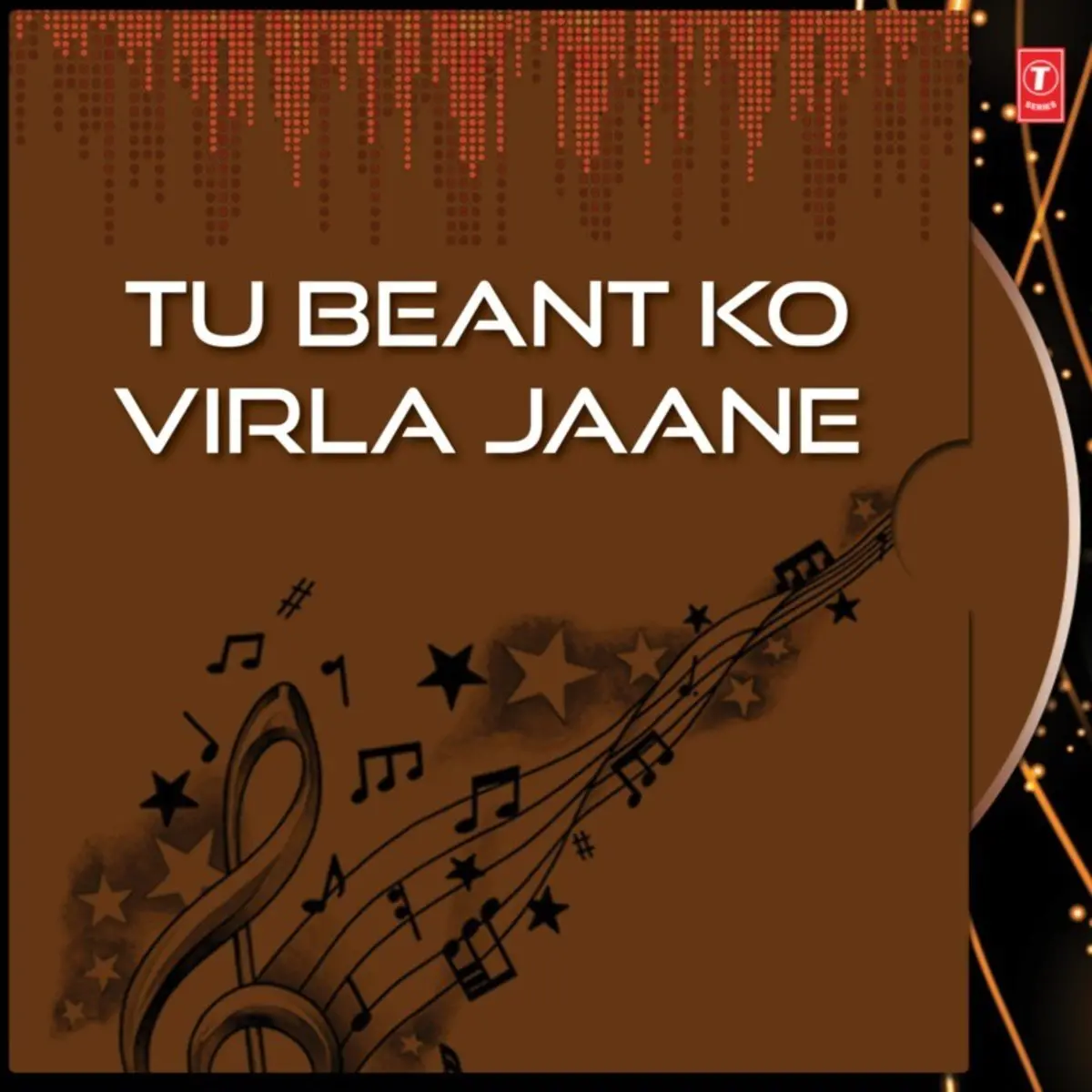 Tu Beant Ko Virla Jaane Songs Download Tu Beant Ko Virla Jaane Mp3 Punjabi Songs Online Free On Gaana Com