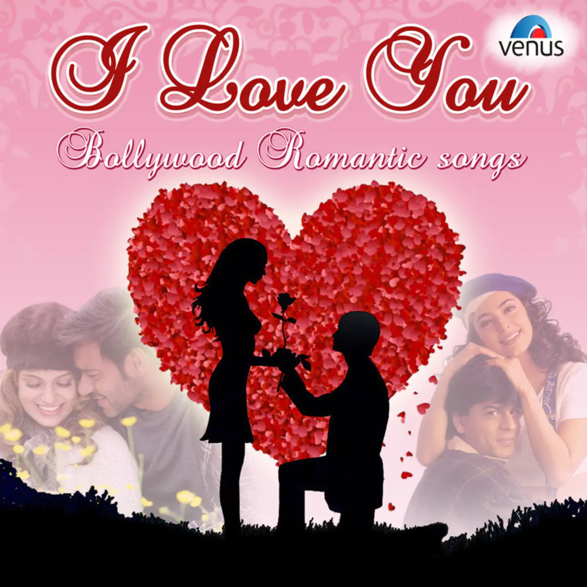 I Love You Bollywood Romantic Songs Songs Download I Love You Bollywood Romantic Songs Mp3 Songs Online Free On Gaana Com