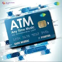 ATM - Any Time Music