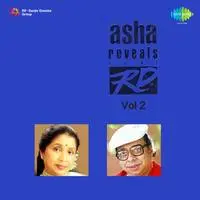 Asha Reveals The Real Rd Vol 2