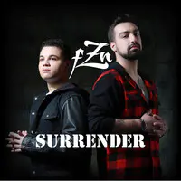 Surrender