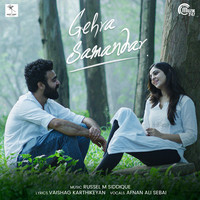 gehra samandar ringtone download mp3