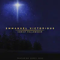 Emmanuel Victorious