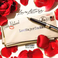 Love Letters