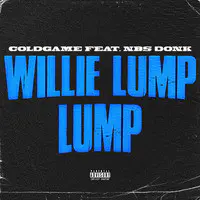 Willie Lump Lump