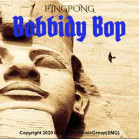 Bobbidy Bop