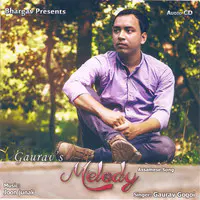 Gauravs Melody