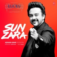 adnan sami tera chehra album songs pk free download