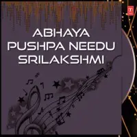 Abhaya Pushpa Needu Srilakshmi