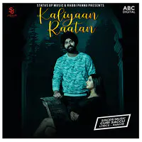 Kaliyaan Raatan