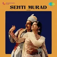 Sehti Murad