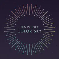 Color Sky
