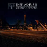 Kirlian Selections