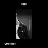 Flyver Rundt