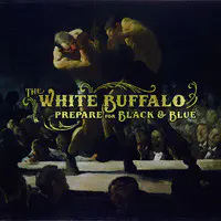 Fejlfri klipning Kritisere The White Buffalo Songs Download: The White Buffalo Hit MP3 New Songs  Online Free on Gaana.com