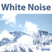 White Noise