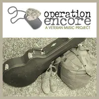 Operation Encore