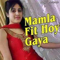 Mamla Fit Hoyi Gaya