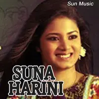 Suna Harini