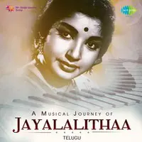 A Musical Journey of Jayalalithaa - Telugu