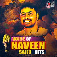 Voice Of Naveen Sajju Hits