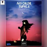 Niyoror Tupale