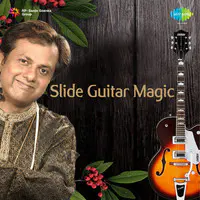 Slide Guitar Magic