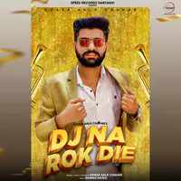 DJ Na Rok Die