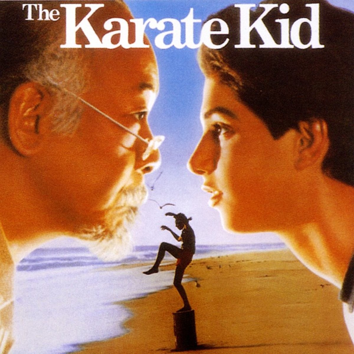 the karate kid torrent download 2010