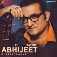 Celebrating Abhijeet Bhattacharya