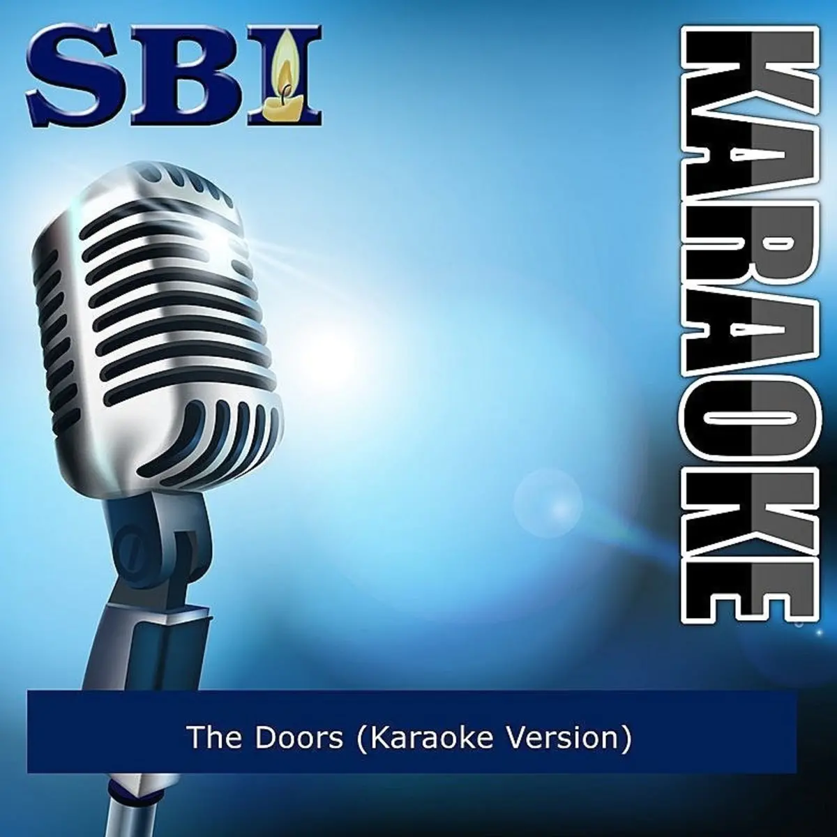 Backdoor Man Karaoke Version Mp3 Song Download Sbi Gallery