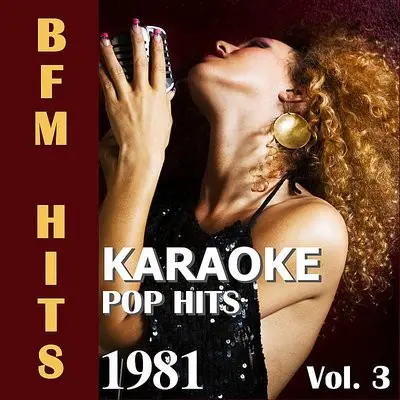 Hey Mickey Originally Performed By Toni Basil Karaoke Version Mp3 Song Download By Bfm Hits Karaoke Pop Hits 1981 Vol 3 Listen Hey Mickey Originally Performed By Toni Basil Karaoke Version Song