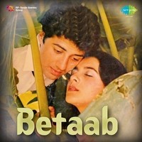 Betaab