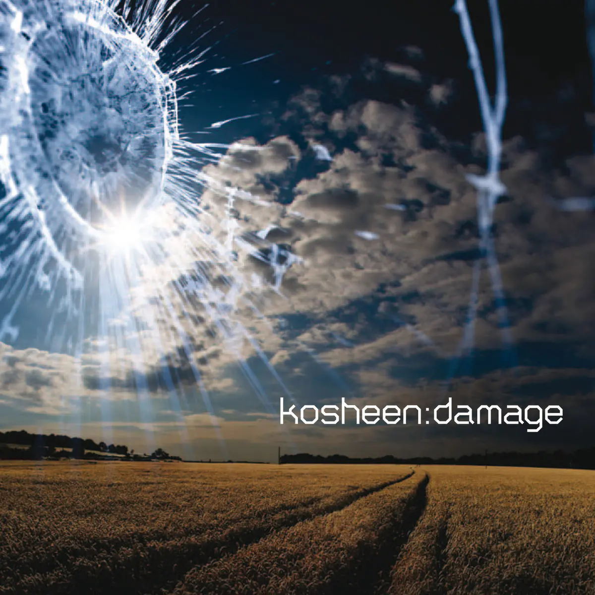 MP3 KOSHEEN SCARICARE