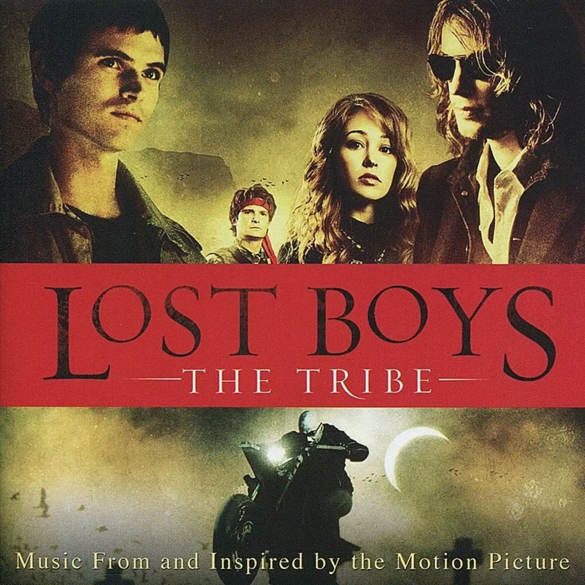 Nine Thou Grant Mohrman Superstars Remix Lyrics In English Lost Boys The Tribe Original Motion Picture Soundtrack Nine Thou Grant Mohrman Superstars Remix Song Lyrics In English Free Online On Gaana Com nine thou grant mohrman superstars