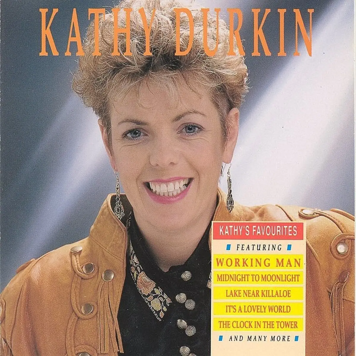 Send Me The Pillow Mp3 Song Download Kathy S Favourites Send Me