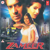 Zameer: The Fire Within