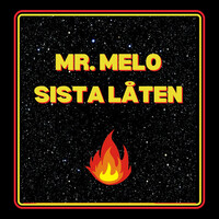 Sista Låten