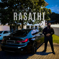 Rasathi