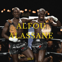 Alfou Alassane