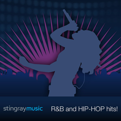 New York (In The Style Of Fat Joe & Ja Rule & Jadakiss) [Performance Track with Demonstration Vocals]