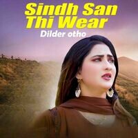 Sindh San Thi Wear