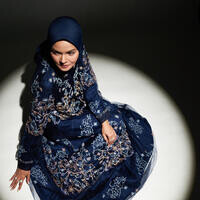 Ketika Tangan Dan Kaki Berkata Song Download: Play Listen Ketika