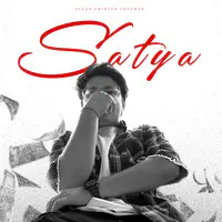 Satya